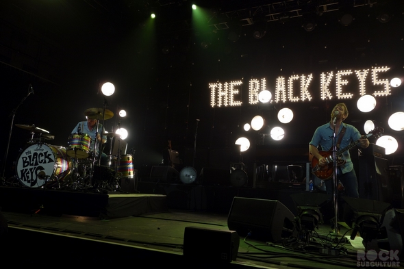 The-Black-Keys-Live-Concert-Review-The-Joint-Hard-Rock-Hotel-Las-Vegas-December-30-01-RSJ