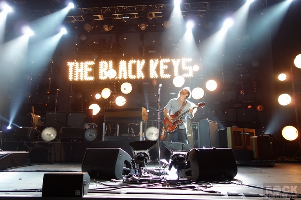 The-Black-Keys-Live-Concert-Review-The-Joint-Hard-Rock-Hotel-Las-Vegas-December-30-01-RSJ