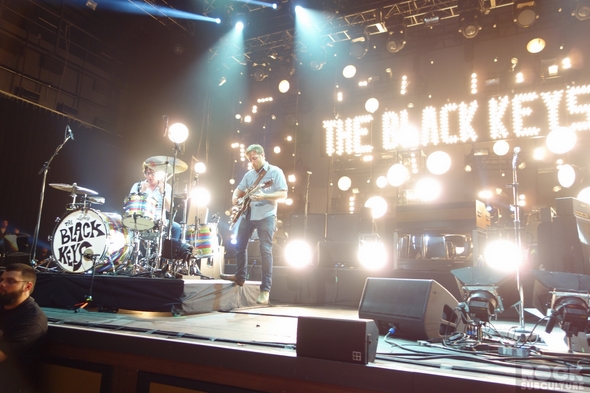 The-Black-Keys-Live-Concert-Review-The-Joint-Hard-Rock-Hotel-Las-Vegas-December-30-01-RSJ