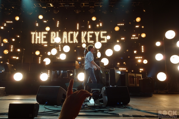 The-Black-Keys-Live-Concert-Review-The-Joint-Hard-Rock-Hotel-Las-Vegas-December-30-01-RSJ