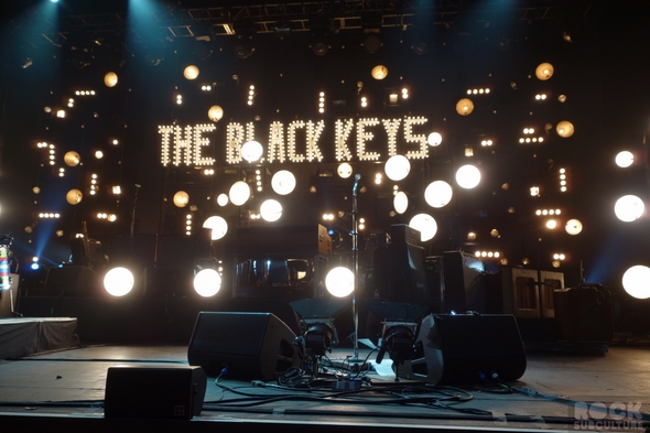 The-Black-Keys-Live-Concert-Review-The-Joint-Hard-Rock-Hotel-Las-Vegas-December-30-01-RSJ