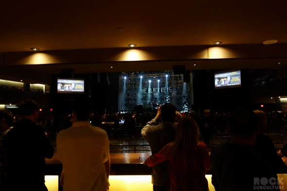 The-Black-Keys-Live-Concert-Review-The-Joint-Hard-Rock-Hotel-Las-Vegas-December-30-01-RSJ