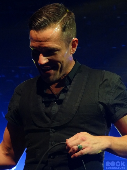 The-Killers-Live-Concert-Review-Las-Vegas-Cosmopolitan-December-29-2012-Rock-Subculture-Journal