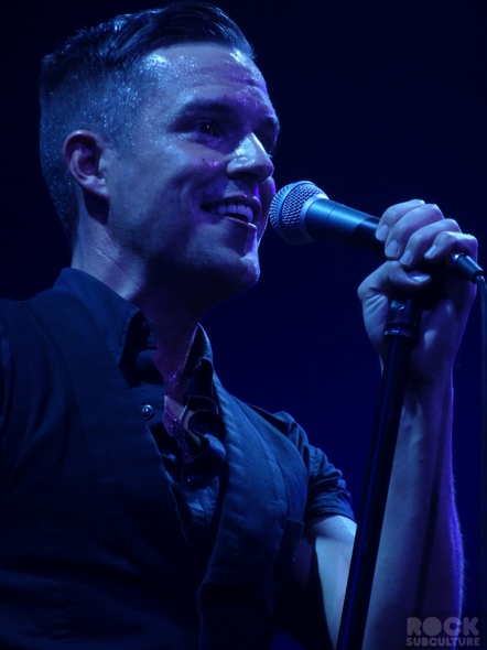 The-Killers-Live-Concert-Review-Las-Vegas-Cosmopolitan-December-29-2012-Rock-Subculture-Journal