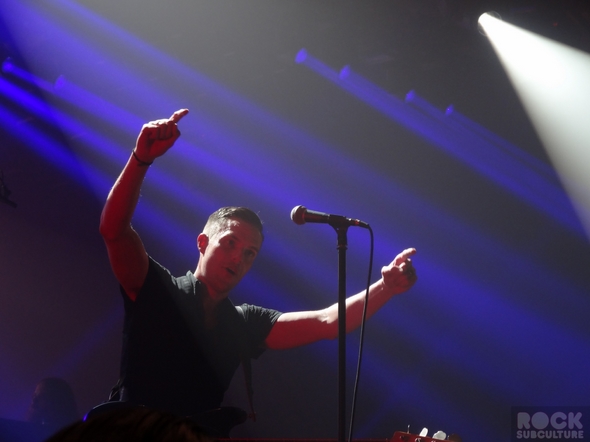 The-Killers-Live-Concert-Review-Las-Vegas-Cosmopolitan-December-29-2012-Rock-Subculture-Journal