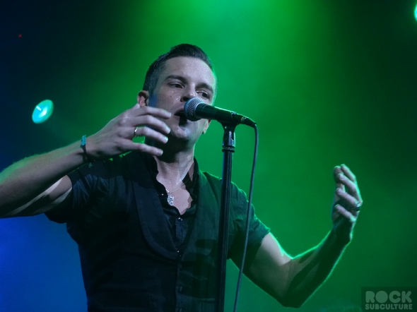 The-Killers-Live-Concert-Review-Las-Vegas-Cosmopolitan-December-29-2012-Rock-Subculture-Journal