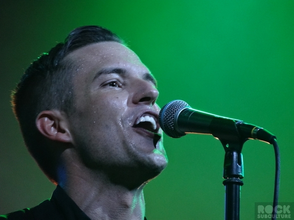 The-Killers-Live-Concert-Review-Las-Vegas-Cosmopolitan-December-29-2012-Rock-Subculture-Journal