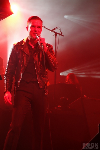 The-Killers-Live-Concert-Review-Las-Vegas-Cosmopolitan-December-29-2012-Rock-Subculture-Journal