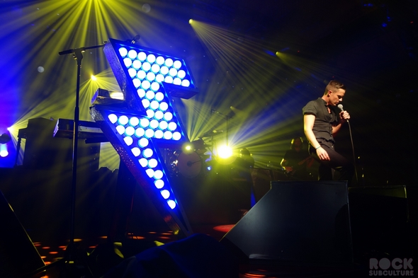 The-Killers-Live-Concert-Review-Las-Vegas-Cosmopolitan-December-29-2012-Rock-Subculture-Journal