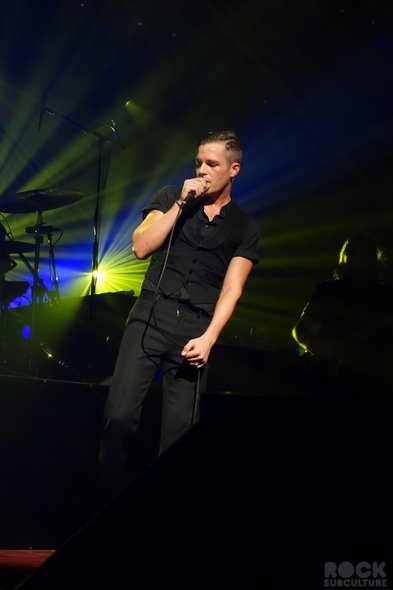 The-Killers-Live-Concert-Review-Las-Vegas-Cosmopolitan-December-29-2012-Rock-Subculture-Journal