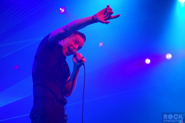 The-Killers-Live-Concert-Review-Las-Vegas-Cosmopolitan-December-29-2012-Rock-Subculture-Journal