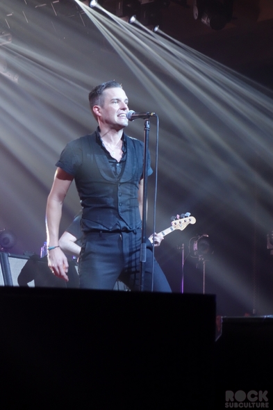 The-Killers-Live-Concert-Review-Las-Vegas-Cosmopolitan-December-29-2012-Rock-Subculture-Journal