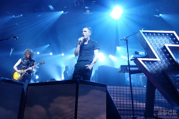 The-Killers-Live-Concert-Review-Las-Vegas-Cosmopolitan-December-29-2012-Rock-Subculture-Journal