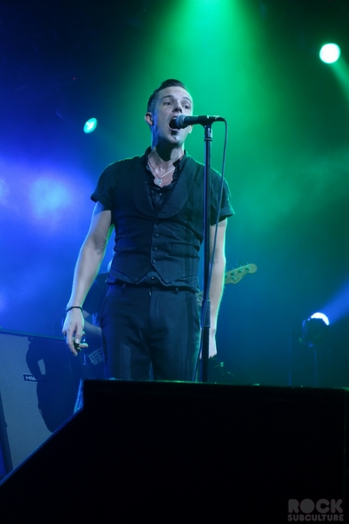 The-Killers-Live-Concert-Review-Las-Vegas-Cosmopolitan-December-29-2012-Rock-Subculture-Journal