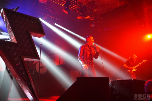 The-Killers-Live-Concert-Review-Las-Vegas-Cosmopolitan-December-29-2012-Rock-Subculture-Journal