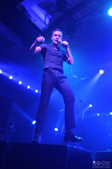 The-Killers-Live-Concert-Review-Las-Vegas-Cosmopolitan-December-29-2012-Rock-Subculture-Journal