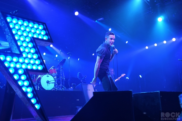 The-Killers-Live-Concert-Review-Las-Vegas-Cosmopolitan-December-29-2012-Rock-Subculture-Journal