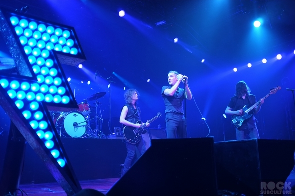 The-Killers-Live-Concert-Review-Las-Vegas-Cosmopolitan-December-29-2012-Rock-Subculture-Journal