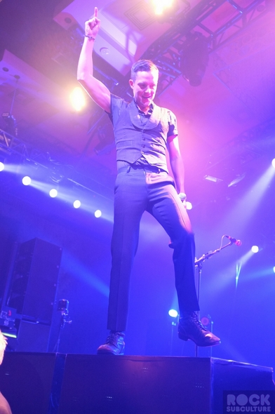 The-Killers-Live-Concert-Review-Las-Vegas-Cosmopolitan-December-29-2012-Rock-Subculture-Journal