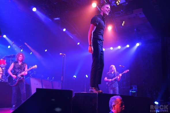 The-Killers-Live-Concert-Review-Las-Vegas-Cosmopolitan-December-29-2012-Rock-Subculture-Journal