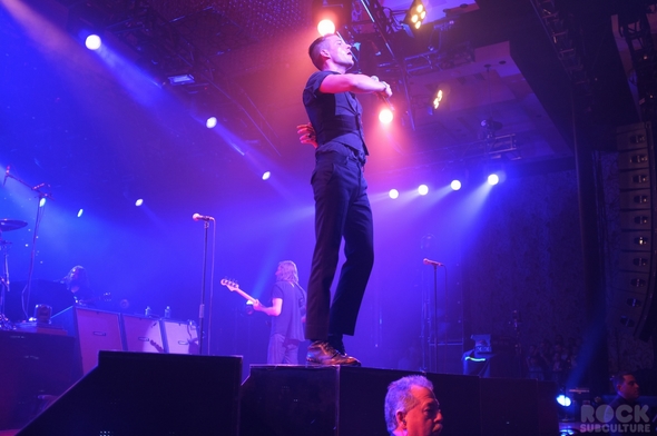 The-Killers-Live-Concert-Review-Las-Vegas-Cosmopolitan-December-29-2012-Rock-Subculture-Journal