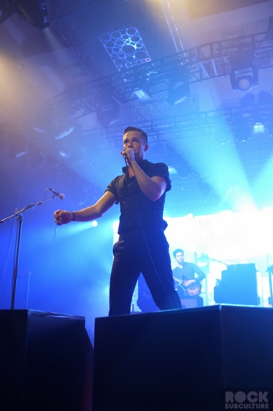 The-Killers-Live-Concert-Review-Las-Vegas-Cosmopolitan-December-29-2012-Rock-Subculture-Journal