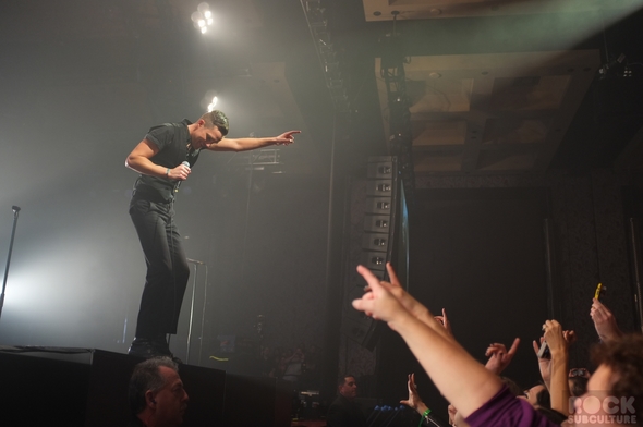 The-Killers-Live-Concert-Review-Las-Vegas-Cosmopolitan-December-29-2012-Rock-Subculture-Journal