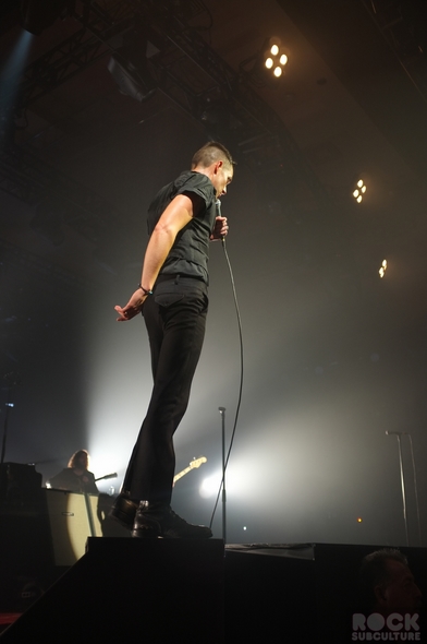 The-Killers-Live-Concert-Review-Las-Vegas-Cosmopolitan-December-29-2012-Rock-Subculture-Journal