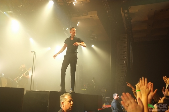 The-Killers-Live-Concert-Review-Las-Vegas-Cosmopolitan-December-29-2012-Rock-Subculture-Journal