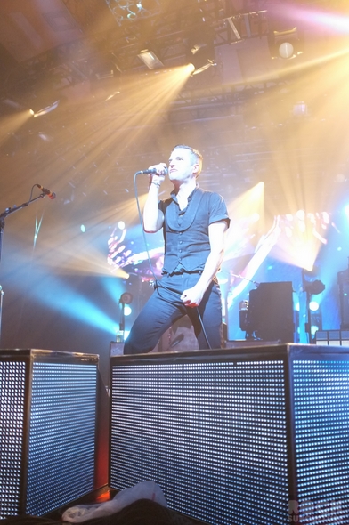 The-Killers-Live-Concert-Review-Las-Vegas-Cosmopolitan-December-29-2012-Rock-Subculture-Journal