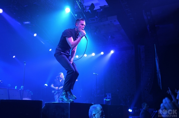 The-Killers-Live-Concert-Review-Las-Vegas-Cosmopolitan-December-29-2012-Rock-Subculture-Journal