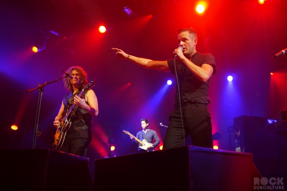 The-Killers-Live-Concert-Review-Las-Vegas-Cosmopolitan-December-29-2012-Rock-Subculture-Journal