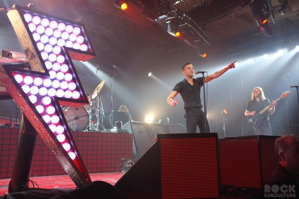 The-Killers-Live-Concert-Review-Las-Vegas-Cosmopolitan-December-29-2012-Rock-Subculture-Journal