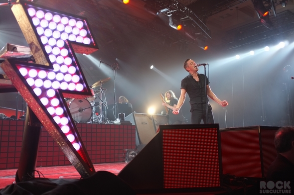 The-Killers-Live-Concert-Review-Las-Vegas-Cosmopolitan-December-29-2012-Rock-Subculture-Journal