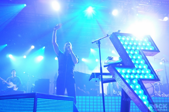 The-Killers-Live-Concert-Review-Las-Vegas-Cosmopolitan-December-29-2012-Rock-Subculture-Journal