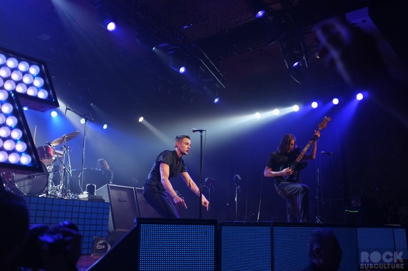 The-Killers-Live-Concert-Review-Las-Vegas-Cosmopolitan-December-29-2012-Rock-Subculture-Journal