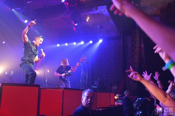 The-Killers-Live-Concert-Review-Las-Vegas-Cosmopolitan-December-29-2012-Rock-Subculture-Journal