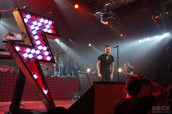 The-Killers-Live-Concert-Review-Las-Vegas-Cosmopolitan-December-29-2012-Rock-Subculture-Journal