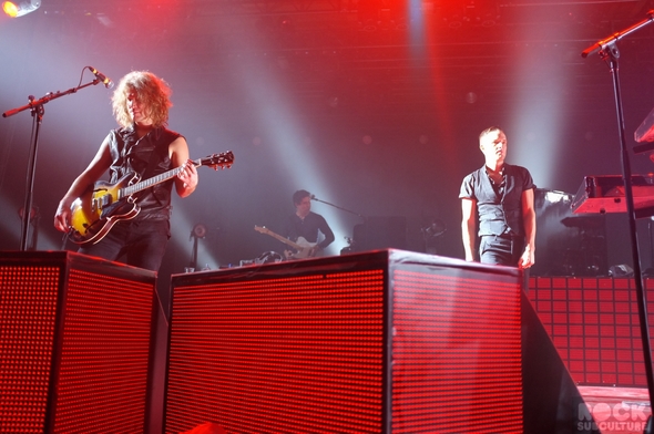 The-Killers-Live-Concert-Review-Las-Vegas-Cosmopolitan-December-29-2012-Rock-Subculture-Journal