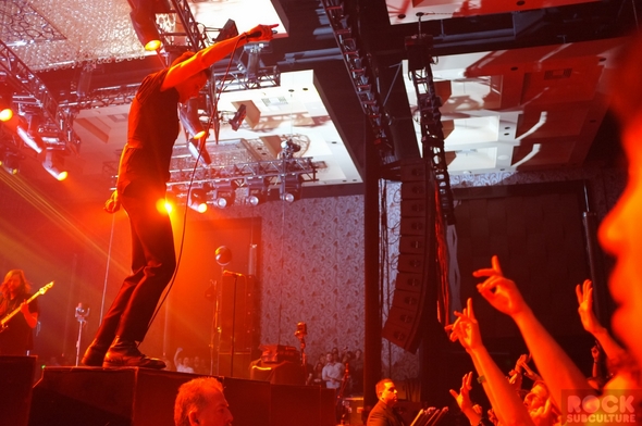 The-Killers-Live-Concert-Review-Las-Vegas-Cosmopolitan-December-29-2012-Rock-Subculture-Journal