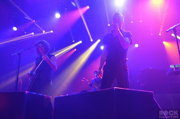 The-Killers-Live-Concert-Review-Las-Vegas-Cosmopolitan-December-29-2012-Rock-Subculture-Journal