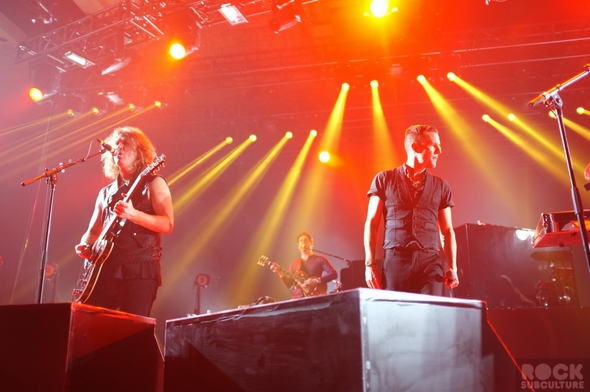 The-Killers-Live-Concert-Review-Las-Vegas-Cosmopolitan-December-29-2012-Rock-Subculture-Journal