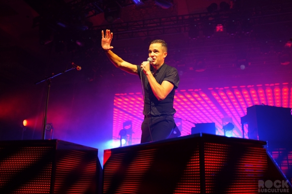 The-Killers-Live-Concert-Review-Las-Vegas-Cosmopolitan-December-29-2012-Rock-Subculture-Journal