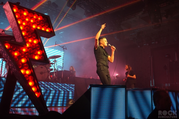 The-Killers-Live-Concert-Review-Las-Vegas-Cosmopolitan-December-29-2012-Rock-Subculture-Journal