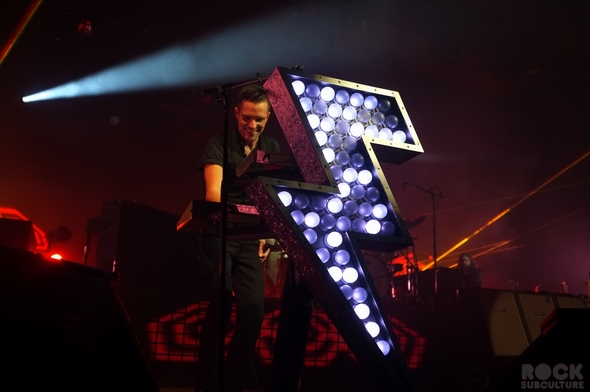 The-Killers-Live-Concert-Review-Las-Vegas-Cosmopolitan-December-29-2012-Rock-Subculture-Journal