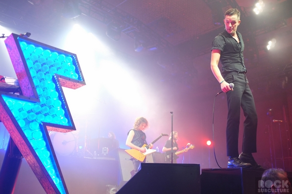 The-Killers-Live-Concert-Review-Las-Vegas-Cosmopolitan-December-29-2012-Rock-Subculture-Journal