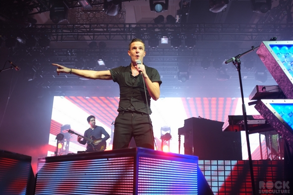 The-Killers-Live-Concert-Review-Las-Vegas-Cosmopolitan-December-29-2012-Rock-Subculture-Journal