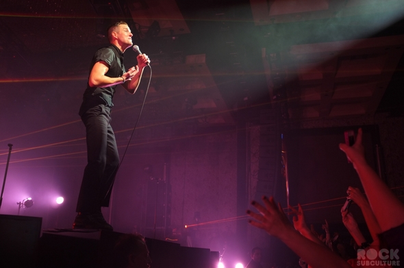 The-Killers-Live-Concert-Review-Las-Vegas-Cosmopolitan-December-29-2012-Rock-Subculture-Journal