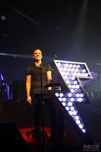 The-Killers-Live-Concert-Review-Las-Vegas-Cosmopolitan-December-29-2012-Rock-Subculture-Journal