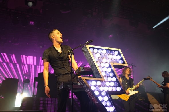 The-Killers-Live-Concert-Review-Las-Vegas-Cosmopolitan-December-29-2012-Rock-Subculture-Journal